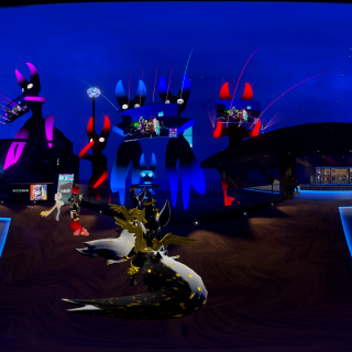 VRChat_2024-12-29_16-59-45.583_3840x2160