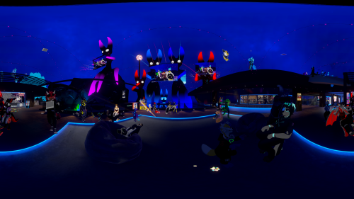 VRChat_2024-12-29_17-00-00.389_3840x2160.png