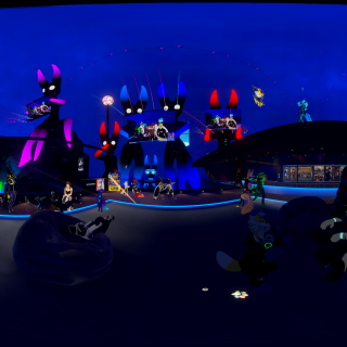VRChat_2024-12-29_17-00-00.389_3840x2160