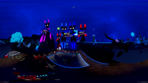 VRChat_2024-12-29_17-00-37.287_3840x2160.png