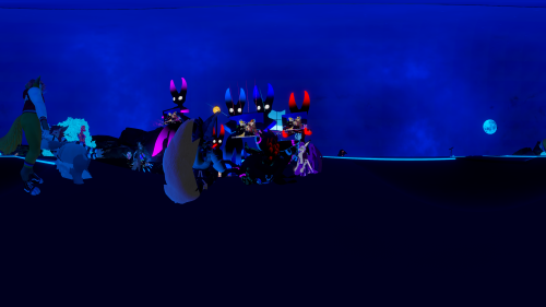 VRChat_2024-12-29_17-00-59.610_3840x2160.png
