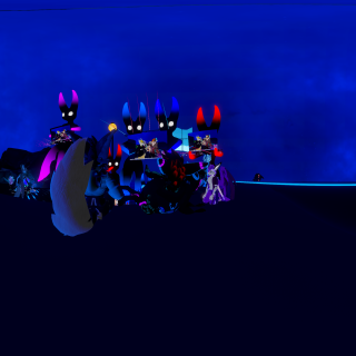 VRChat_2024-12-29_17-00-59.610_3840x2160