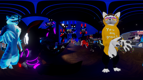 VRChat_2024-12-29_17-01-45.816_3840x2160.png