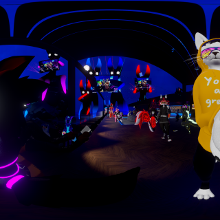VRChat_2024-12-29_17-01-45.816_3840x2160