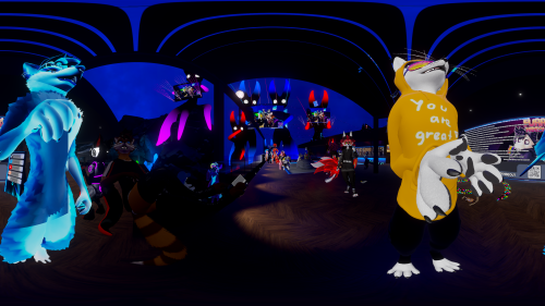 VRChat_2024-12-29_17-01-49.068_3840x2160.png