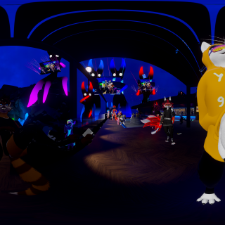 VRChat_2024-12-29_17-01-49.068_3840x2160