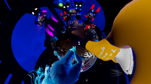 VRChat_2024-12-29_17-02-02.755_3840x2160.png