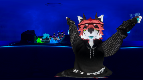 VRChat_2024-12-29_17-05-00.911_3840x2160.png