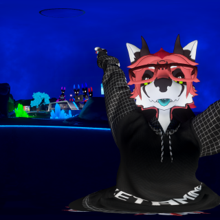 VRChat_2024-12-29_17-05-00.911_3840x2160