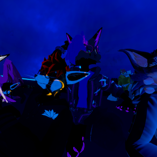 VRChat_2024-12-29_17-09-28.427_3840x2160