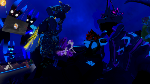 VRChat_2024-12-29_17-09-42.268_3840x2160.png