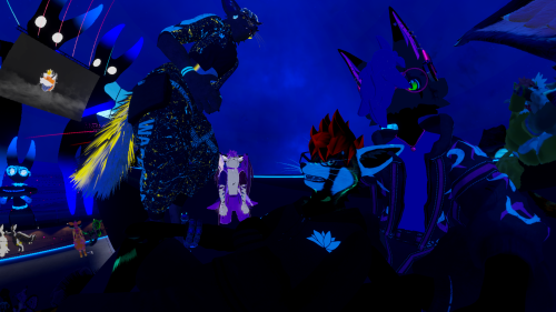 VRChat_2024-12-29_17-09-44.759_3840x2160.png