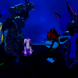 VRChat_2024-12-29_17-09-44.759_3840x2160