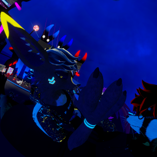 VRChat_2024-12-29_17-10-02.858_3840x2160