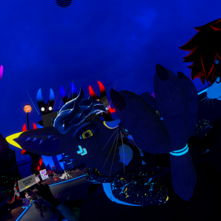 VRChat_2024-12-29_17-10-05.469_3840x2160