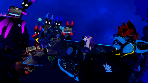 VRChat_2024-12-29_17-10-13.524_3840x2160.png