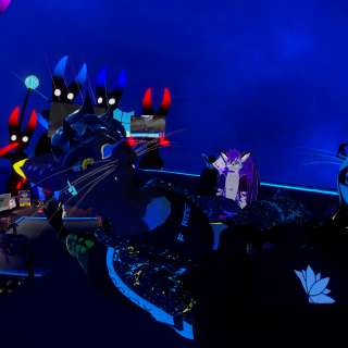 VRChat_2024-12-29_17-10-13.524_3840x2160