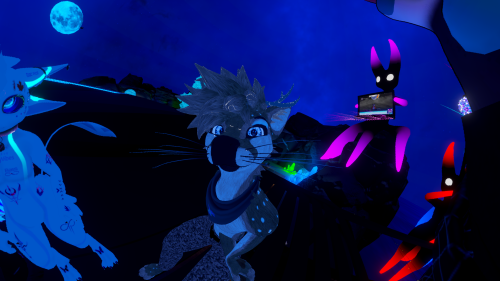 VRChat_2024-12-29_17-13-05.594_3840x2160.png