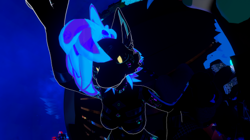 VRChat_2024-12-29_17-13-22.547_3840x2160.png
