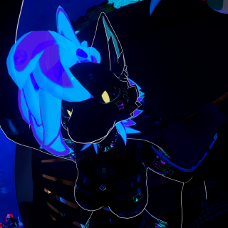 VRChat_2024-12-29_17-13-22.547_3840x2160