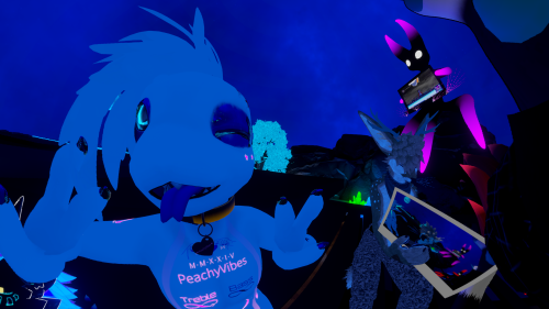VRChat_2024-12-29_17-13-41.279_3840x2160.png