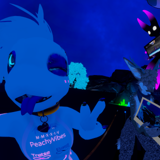 VRChat_2024-12-29_17-13-41.279_3840x2160