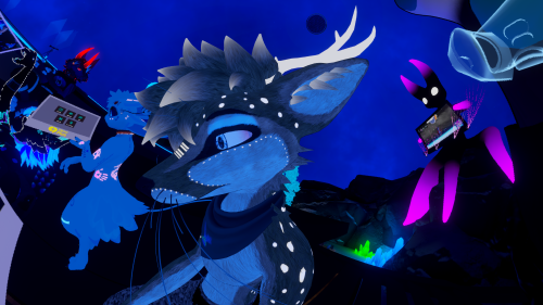 VRChat_2024-12-29_17-14-21.337_3840x2160.png