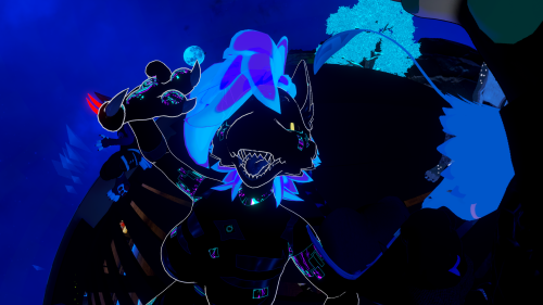 VRChat_2024-12-29_17-15-14.435_3840x2160.png