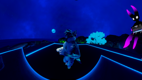 VRChat_2024-12-29_17-19-22.231_3840x2160.png