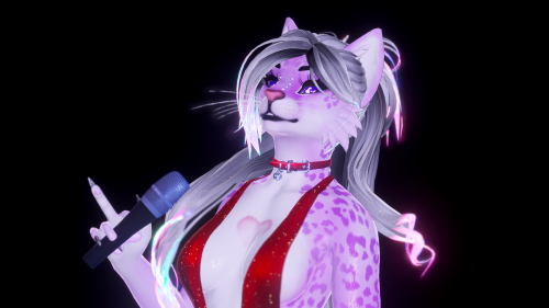 VRChat_2024-12-29_17-25-02.347_3840x2160.png