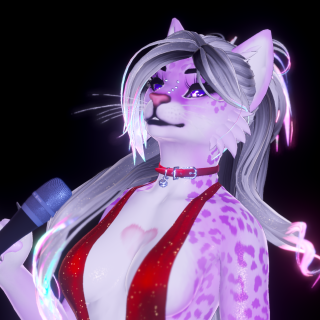 VRChat_2024-12-29_17-25-02.347_3840x2160