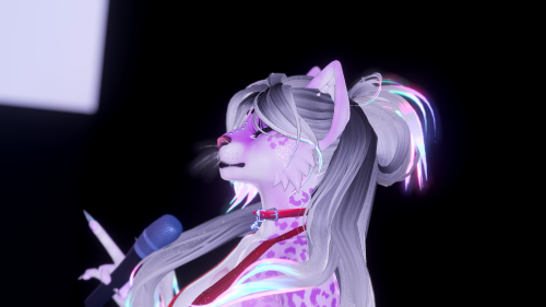 VRChat_2024-12-29_17-25-11.247_3840x2160.png