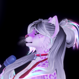 VRChat_2024-12-29_17-25-11.247_3840x2160