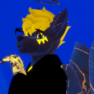 VRChat_2024-12-29_17-25-38.470_3840x2160