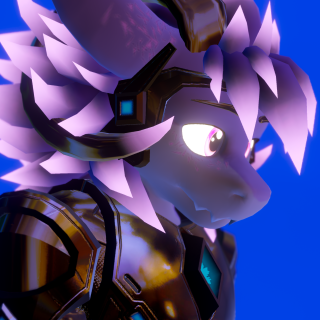 VRChat_2024-12-29_17-25-57.966_3840x2160