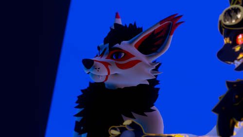 VRChat_2024-12-29_17-26-05.228_3840x2160.png