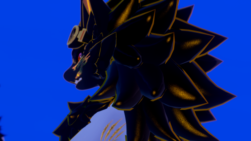 VRChat_2024-12-29_17-26-06.720_3840x2160.png
