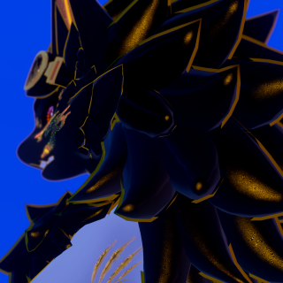 VRChat_2024-12-29_17-26-06.720_3840x2160
