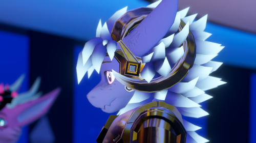 VRChat_2024-12-29_17-26-14.314_3840x2160.png