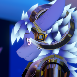 VRChat_2024-12-29_17-26-14.314_3840x2160