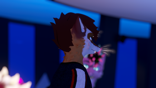 VRChat_2024-12-29_17-26-24.950_3840x2160.png