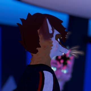 VRChat_2024-12-29_17-26-24.950_3840x2160
