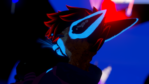 VRChat_2024-12-29_17-26-57.926_3840x2160.png