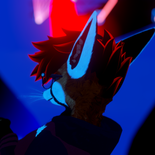 VRChat_2024-12-29_17-27-03.834_3840x2160