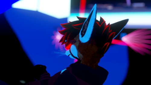VRChat_2024-12-29_17-27-06.564_3840x2160.png