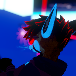VRChat_2024-12-29_17-27-06.564_3840x2160
