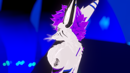 VRChat_2024-12-29_17-27-14.170_3840x2160.png