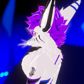 VRChat_2024-12-29_17-27-14.170_3840x2160