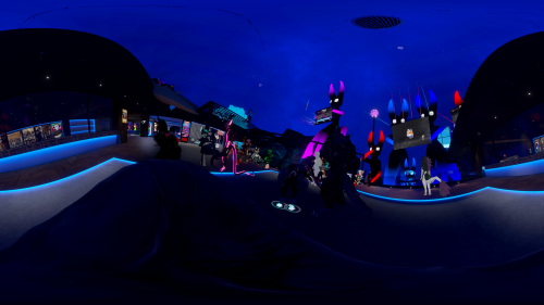 VRChat_2024-12-29_17-27-16.282_3840x2160.png