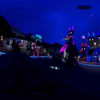 VRChat_2024-12-29_17-27-16.282_3840x2160